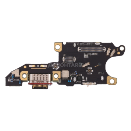 فلاتة شحن أصلية لهواوي Y8s