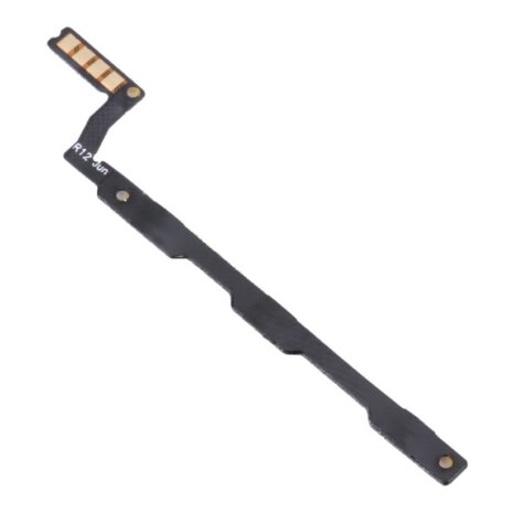 power_button_flex_cable_for_tecno_spark_go_2022_on_off_flex_pcb_by_maxbhi_com_9846_0