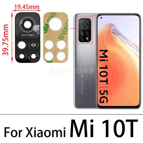 20Pcs-Lot-Rear-Back-Camera-Glass-Lens-For-Xiaomi-Mi-Note-10-Pro-Note-10-Lite