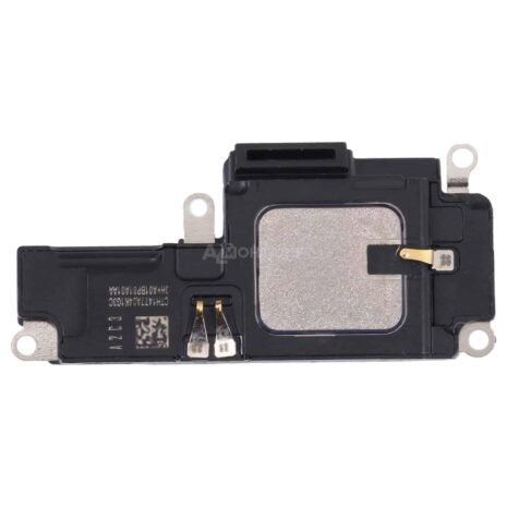 61257_apple-iphone-14-pro-loudspeaker-buzzer-originalen-rezerven-visokogovoritel-spiikyr-za-iphone-14-pro-_216418071