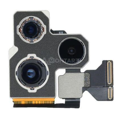 iPhone 13 Pro Max Rear Camera ORIGINAL