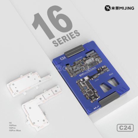 C24-4_r__1000-1000_c__e1e1e1_ C24-4_r__1000-1000_c__e1e1e1_