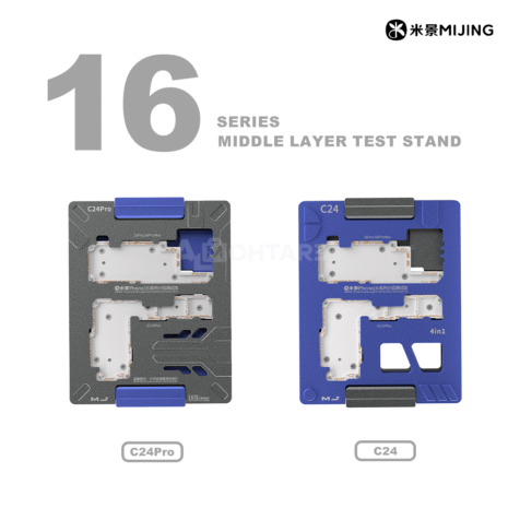 C24-5_r__1000-1000_c__646a87_ C24-5_r__1000-1000_c__646a87_