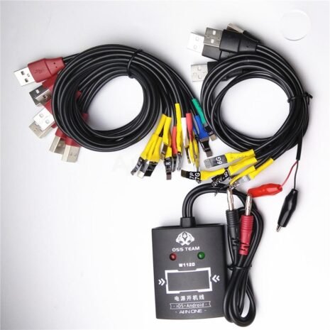 H602308dbec9942f88c8d316c778c77b0P H602308dbec9942f88c8d316c778c77b0P