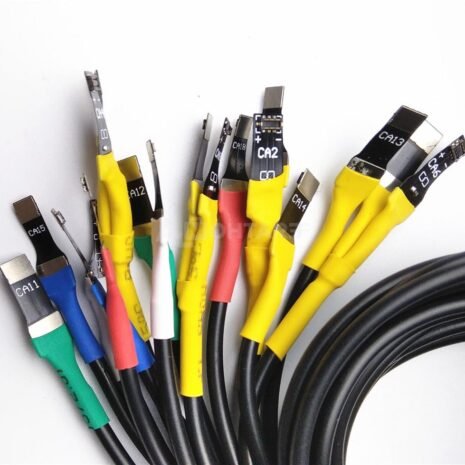 Hd6e1d8ba6b044b80a7b6c072d27d00226 Hd6e1d8ba6b044b80a7b6c072d27d00226