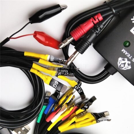 Hf52f4dea42964b7082f21ae0ff7b95dc6 Hf52f4dea42964b7082f21ae0ff7b95dc6