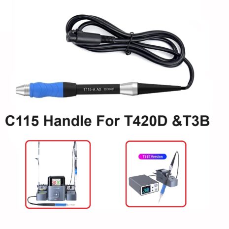 JCID-Aixun-Soldering-Station-Handle-For-T115-T210-T245-T12-936-Solder-Station-Compatible-I2C-JC (1)