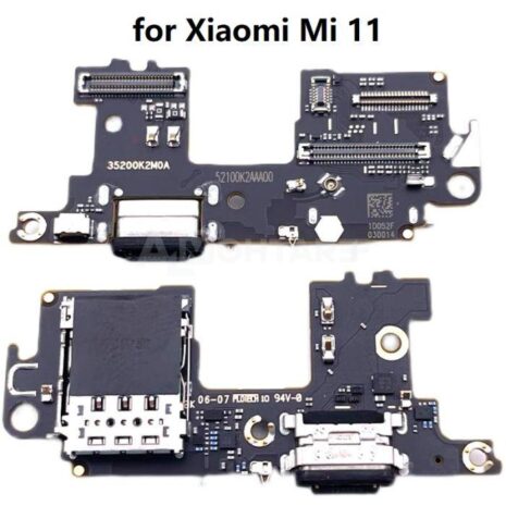 Mi 11 charge Flex ORIGINAL