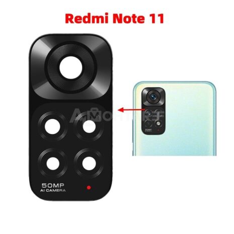 Original-Camera-Lens-Glass-For-Xiaomi-Redmi-Note-11-11S-11-Pro-4G-5G-Back-Camera