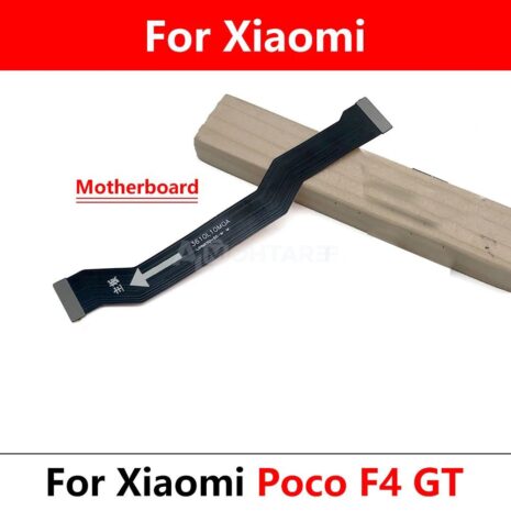 Poco f4 gt Mian Flex,jpg