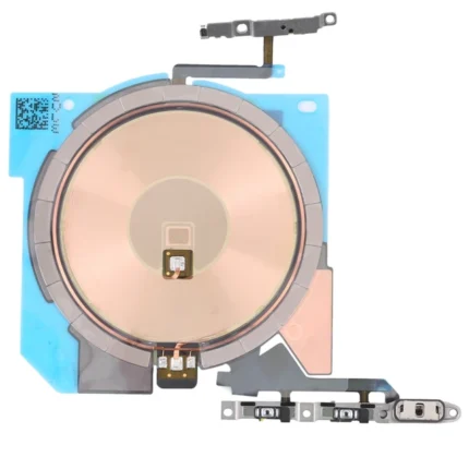 iPhone 14 Pro Max NFC Wireless Charger