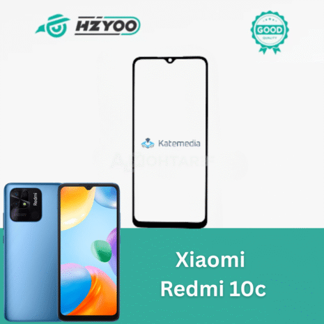 Xiaomi Mi 9 (26)