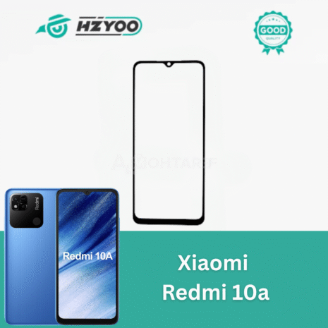 Xiaomi Mi 9 (27)
