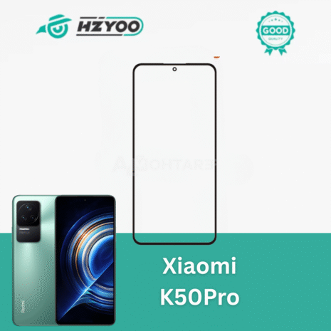 Xiaomi Mi 9 (28)