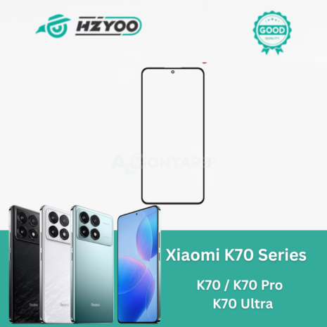 Xiaomi Mi 9 (31)