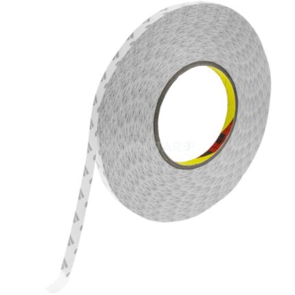 3M Double-Sided Adhesive Tape