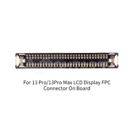 for-iphone-13-pro-max-mini-lcd-display-touch-fpc-connector-port-china-phonefix-5_500x