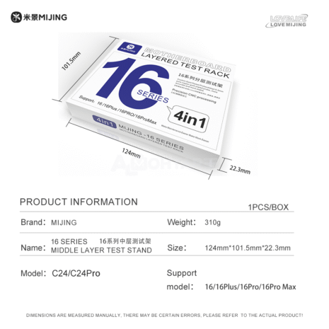 guigetu_r__1000-1000_c__343562_ guigetu_r__1000-1000_c__343562_