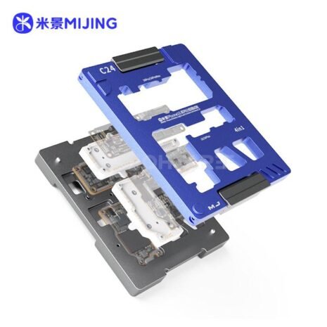 mijingC24zhubanfencengceshijia-16xilie_r__750-750_c__525882_ mijingC24zhubanfencengceshijia-16xilie_r__750-750_c__525882_