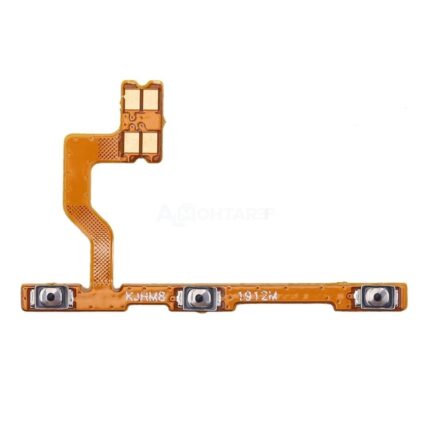 Xiaomi Redmi 8A Power Flex