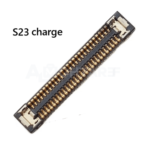 samsung-galaxy-s21-motherboard-fpc-connector-60-pin--529-p