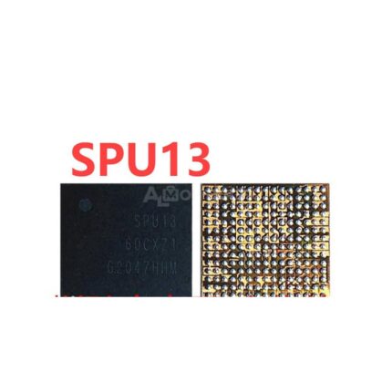 آي سي SPU13