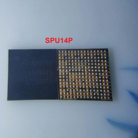 3pcs-Lot-For-SAM-A53-A536-Power-Ic-SPU13P-SPU14P-SPS26-SPS25-S5204-S5205-Poco-F3