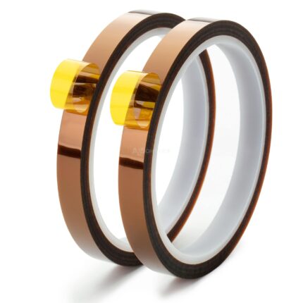 Thermal Polyimide Tape