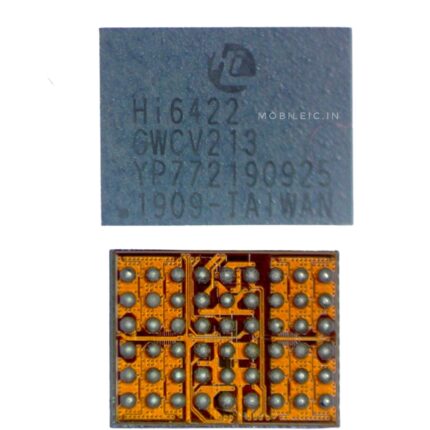 IC HI6422 GWCV213
