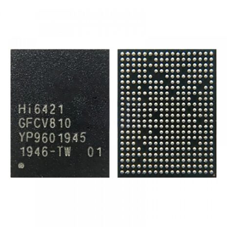 Power-IC-Module-HI6421-GFCV810-For-Huawei-Mate-30-Mate-30-Pro-01-1000x1000-1.jpg