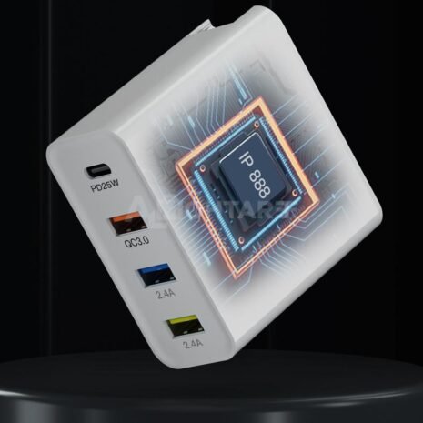 S0331af2aad384a48a371d50cef520ca1q S0331af2aad384a48a371d50cef520ca1q