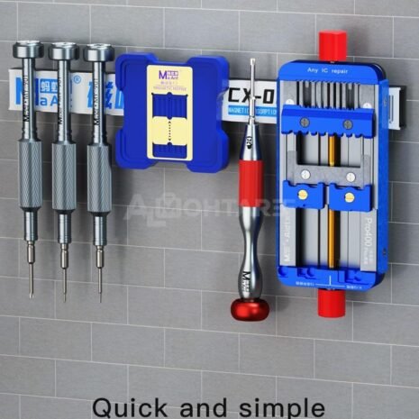 Sfd6834ae18e546fe8ea3bbdfa04cb5ccT Sfd6834ae18e546fe8ea3bbdfa04cb5ccT