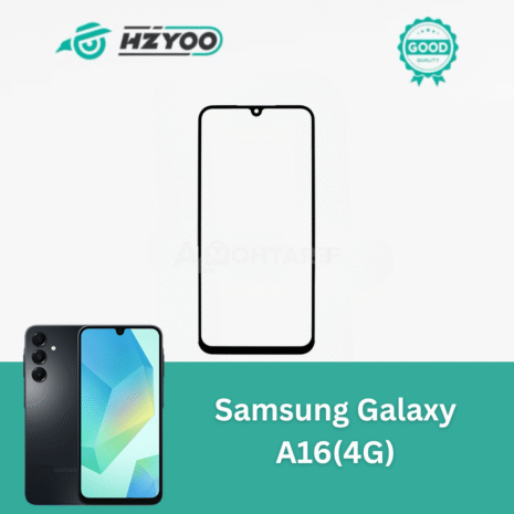 Xiaomi Mi 9 (19)