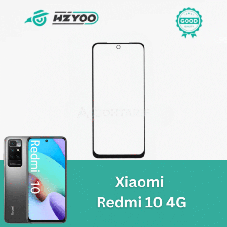 Xiaomi Mi 9 (25)
