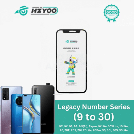Xiaomi Mi 9 (4)