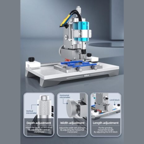 xxerret32sa xxerret32sa