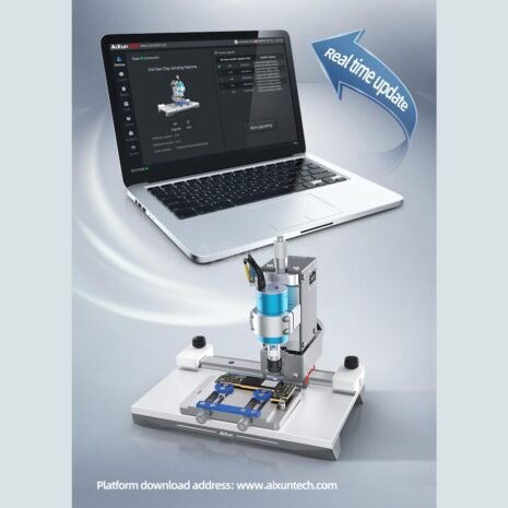 xxerrrret32sa xxerrrret32sa