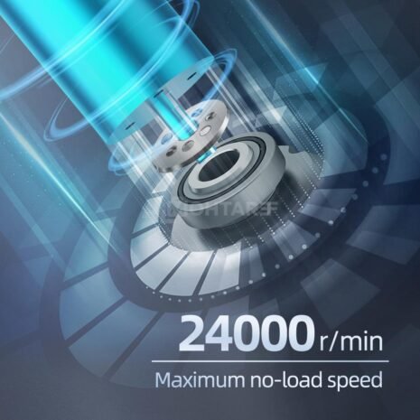 xxerrrrret32sa xxerrrrret32sa