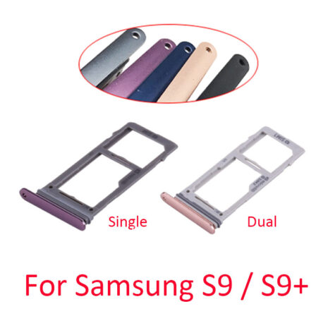 10-PCS-New-For-Samsung-Galaxy-S9-Plus-S9-G960-G965-Single-Dual-Sim-Card-Tray.jpg