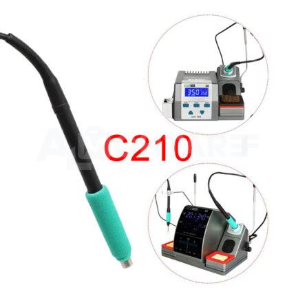 Sugon C210 Handle for T26 / T26D / T3602