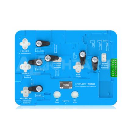 JC EEPROM Chip Read and Write Programmer