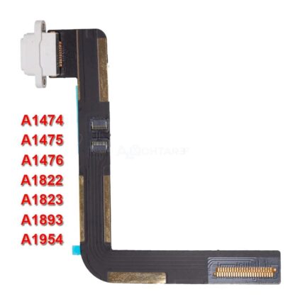 آيباد 5 (2017) / 6 (2018) / Air