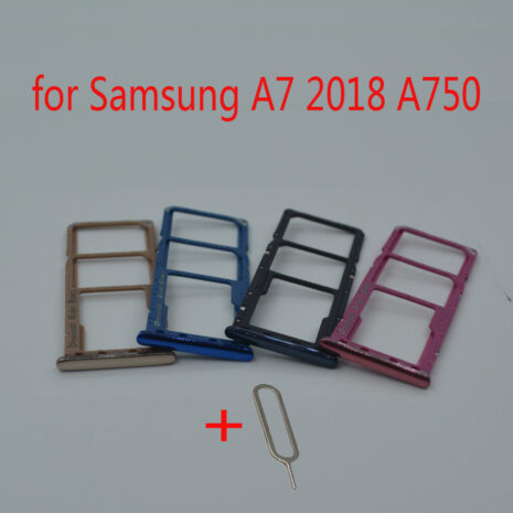 For-Samsung-Galaxy-A7-2018-A750-A750F-A750FN-A750G-A750GN-Original-Phone-Housing-SIM-Tray-Adapter.jpg