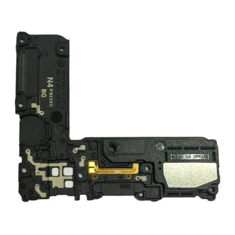 For-Samsung-Galaxy-S10-SM-G973-S10-Plus-S10-SM-G975-Loud-Speaker-Module-Ringer-Buzzer