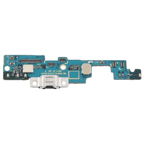 For-Samsung-Galaxy-Tab-S3-9-7-SM-T820-T823-T825-T827-Charging-Port-Board.jpg