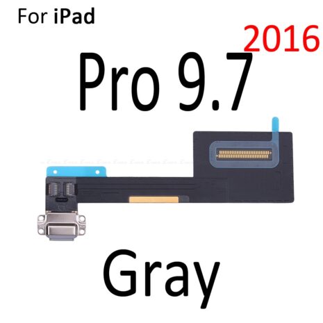 For-iPad-Pro-9-7-10-5-11-12-9-2015-2016-2017-2018-2020-Charger.jpg