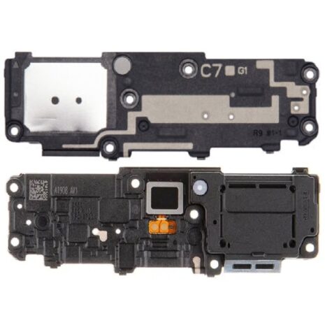 ForSamsungGalaxyS21FELoudSpeakerReplacement1_1024x1024@2x.jpg