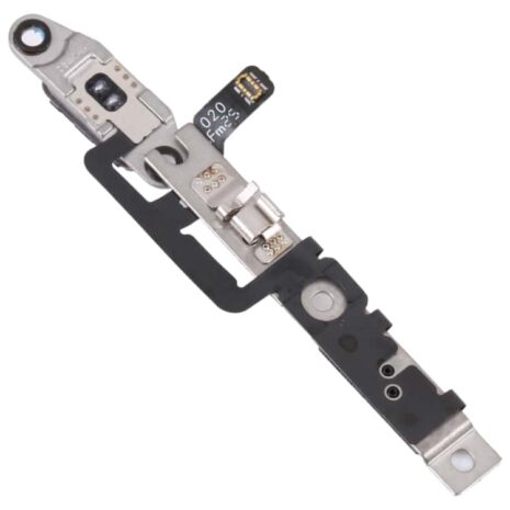 Internal-Power-On-Off-Volume-Button-Flex-for-Apple-iPhone-14-2.jpg