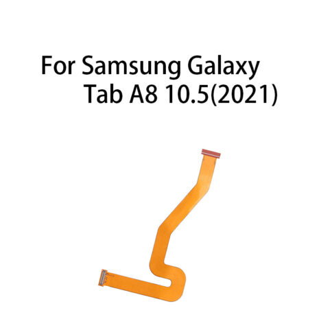 LCD-Motherboard-Flex-Cable-For-Samsung-Galaxy-Tab-A8-10-5-2021-SM-X200-X205.jpg