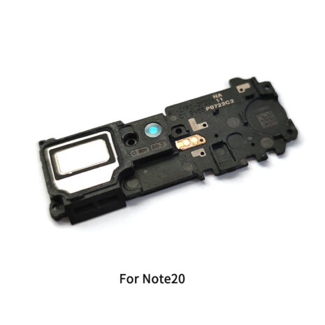 Loud-Speaker-For-Samsung-Galaxy-Note-20-Note-20-Ultra-Loudspeaker-Buzzer-Ringer-Flex-Cable-Repair.jpg